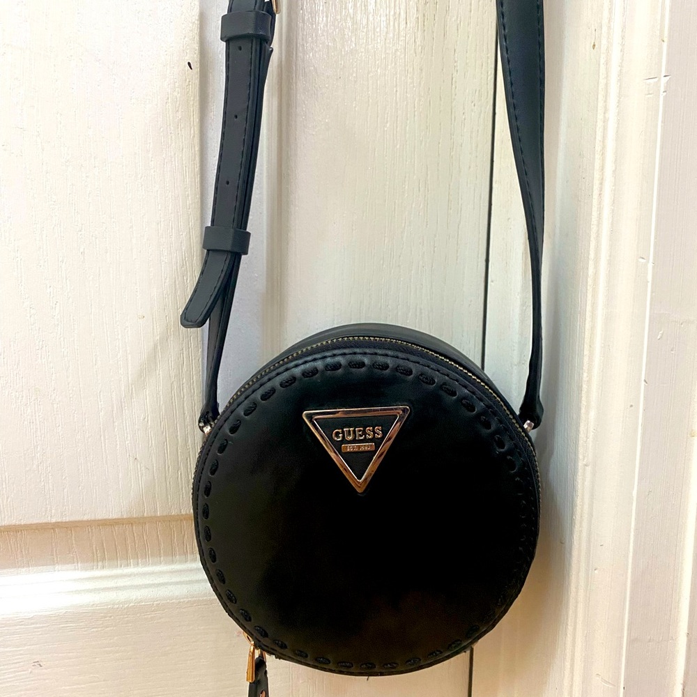 Guess Purse
